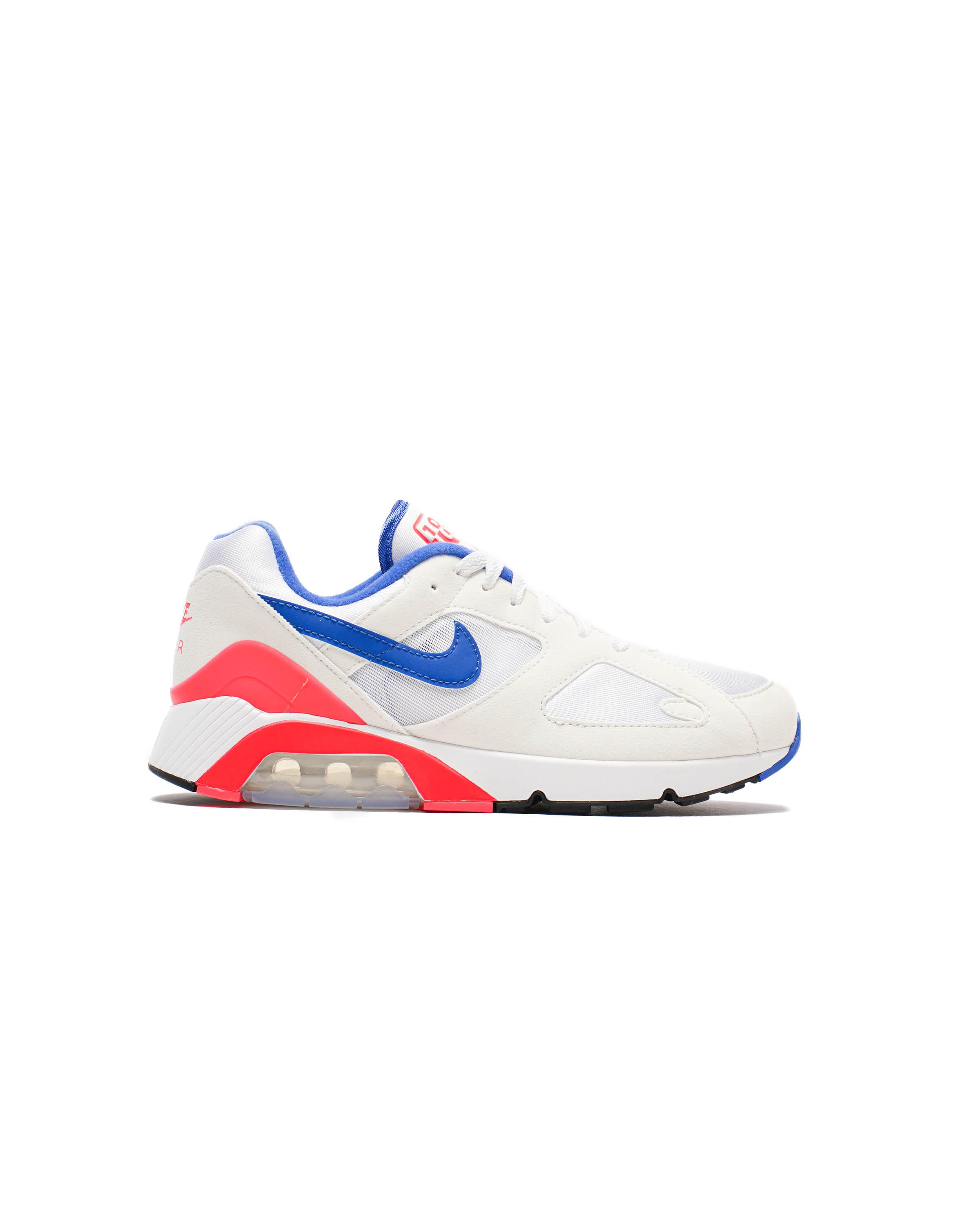 Nike AIR 180 FJ9259 100 AFEW STORE